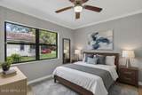 1108 Leeda Drive - Photo 20