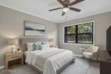 1108 Leeda Drive - Photo 21