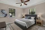 1108 Leeda Drive - Photo 23