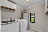 1108 Leeda Drive - Photo 24