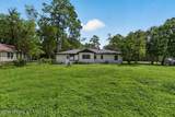 1108 Leeda Drive - Photo 25