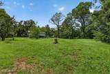 1108 Leeda Drive - Photo 26