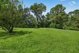 1108 Leeda Drive - Photo 27