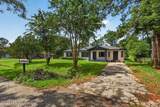 1108 Leeda Drive - Photo 28