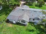 1108 Leeda Drive - Photo 29