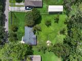 1108 Leeda Drive - Photo 30