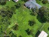 1108 Leeda Drive - Photo 31