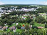 1108 Leeda Drive - Photo 32