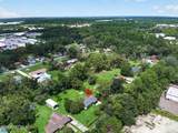 1108 Leeda Drive - Photo 33