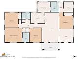 1108 Leeda Drive - Photo 35