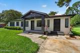 1108 Leeda Drive - Photo 4
