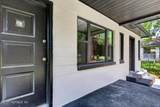 1108 Leeda Drive - Photo 5