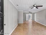 1108 Leeda Drive - Photo 6