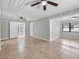 1108 Leeda Drive - Photo 8