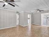 1108 Leeda Drive - Photo 9