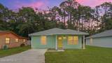 3333 Almeda Street - Photo 1