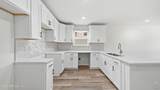 3333 Almeda Street - Photo 10