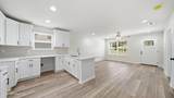 3333 Almeda Street - Photo 11