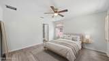3333 Almeda Street - Photo 12