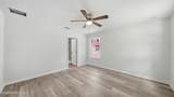 3333 Almeda Street - Photo 13