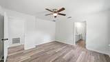 3333 Almeda Street - Photo 14
