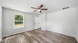 3333 Almeda Street - Photo 15