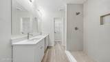 3333 Almeda Street - Photo 16