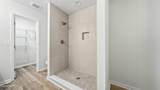 3333 Almeda Street - Photo 17
