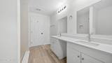 3333 Almeda Street - Photo 19
