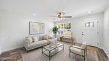 3333 Almeda Street - Photo 2
