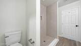 3333 Almeda Street - Photo 20