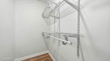 3333 Almeda Street - Photo 21