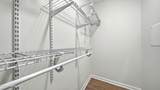 3333 Almeda Street - Photo 22