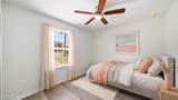 3333 Almeda Street - Photo 23