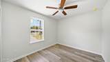 3333 Almeda Street - Photo 24
