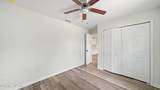 3333 Almeda Street - Photo 25