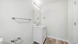 3333 Almeda Street - Photo 26
