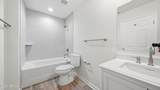 3333 Almeda Street - Photo 27