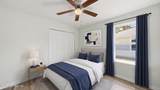 3333 Almeda Street - Photo 28