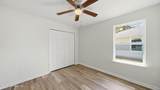 3333 Almeda Street - Photo 29