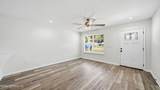 3333 Almeda Street - Photo 3