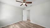 3333 Almeda Street - Photo 30