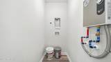 3333 Almeda Street - Photo 31