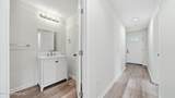 3333 Almeda Street - Photo 32