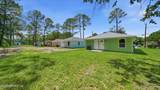 3333 Almeda Street - Photo 34