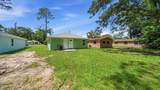 3333 Almeda Street - Photo 35