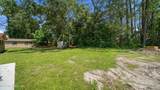 3333 Almeda Street - Photo 36