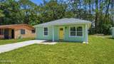 3333 Almeda Street - Photo 38