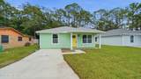 3333 Almeda Street - Photo 39