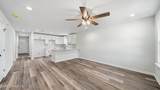 3333 Almeda Street - Photo 4